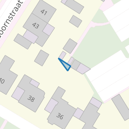 Perceel ZDT02-K-7128