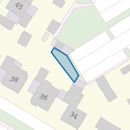 Perceel ZDT02-K-7129