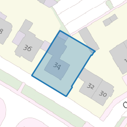 Perceel ZDT02-K-7130