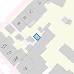 Perceel ZDT02-K-7133