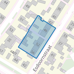 Perceel ZDT02-K-7136