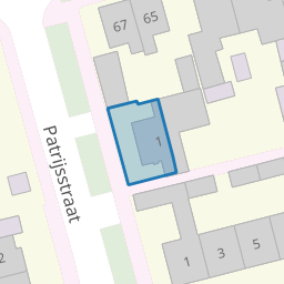 Perceel ZDT02-K-7140