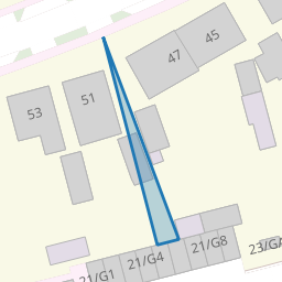 Perceel ZDT02-K-7141