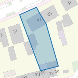 Perceel ZDT02-K-7142