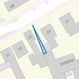 Perceel ZDT02-K-7145