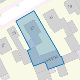 Perceel ZDT02-K-7146