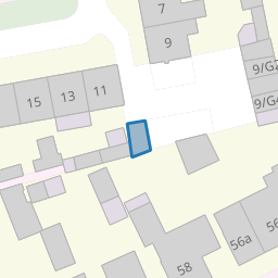 Perceel ZDT02-K-7147