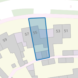 Perceel ZDT02-K-7150