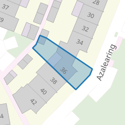 Perceel ZDT02-K-7157