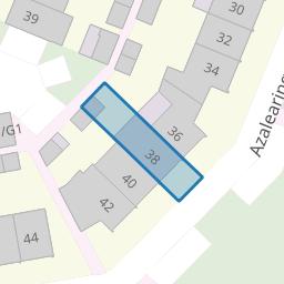 Perceel ZDT02-K-7158