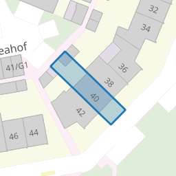 Perceel ZDT02-K-7159