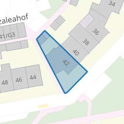 Perceel ZDT02-K-7160