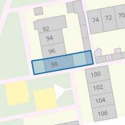 Perceel ZDT02-K-7162