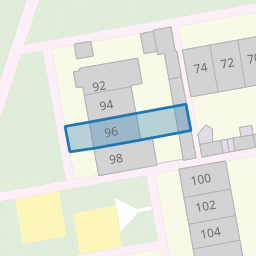 Perceel ZDT02-K-7163