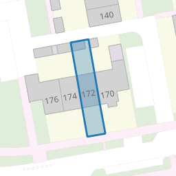 Perceel ZDT02-K-7166