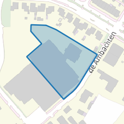 Perceel ZDT02-K-7174