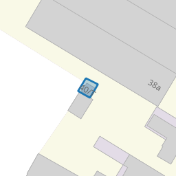 Perceel ZDT02-K-7178