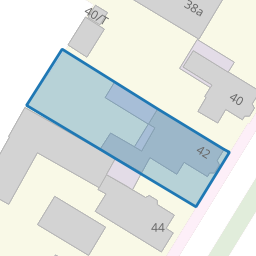 Perceel ZDT02-K-7179