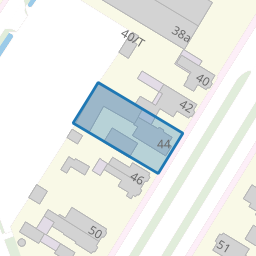 Perceel ZDT02-K-7180