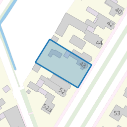 Perceel ZDT02-K-7182