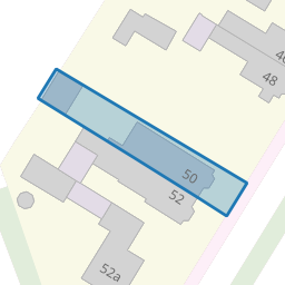 Perceel ZDT02-K-7183