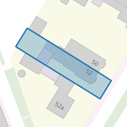 Perceel ZDT02-K-7184