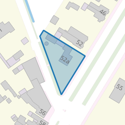 Perceel ZDT02-K-7185