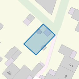 Perceel ZDT02-K-7200