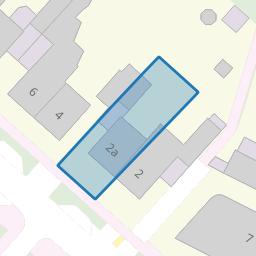 Perceel ZDT02-K-7201