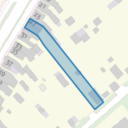 Perceel ZDT02-K-7208