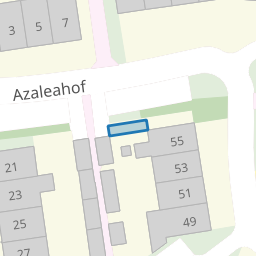 Perceel ZDT02-K-7211