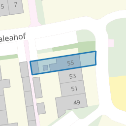 Perceel ZDT02-K-7213