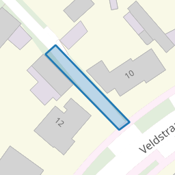 Perceel ZDT02-K-7224