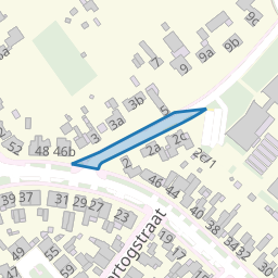 Perceel ZDT02-K-7228