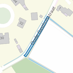 Perceel ZDT02-K-7255