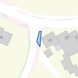 Perceel ZDT02-K-7259