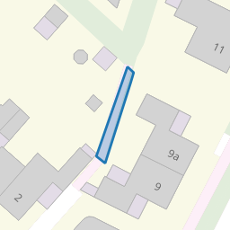 Perceel ZDT02-K-7273