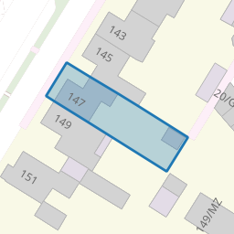 Perceel ZDT02-K-7297