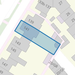 Perceel ZDT02-K-7300