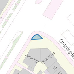 Perceel ZDT02-K-7303