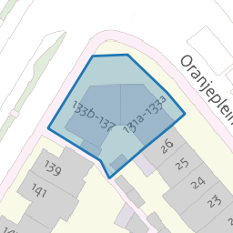 Perceel ZDT02-K-7304