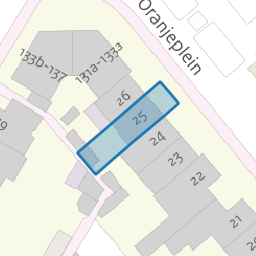 Perceel ZDT02-K-7306