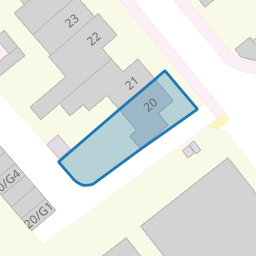 Perceel ZDT02-K-7311