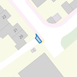 Perceel ZDT02-K-7313