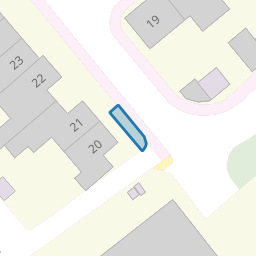 Perceel ZDT02-K-7314