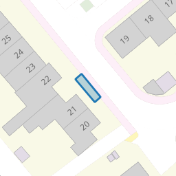 Perceel ZDT02-K-7315