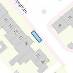 Perceel ZDT02-K-7316