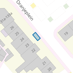 Perceel ZDT02-K-7317