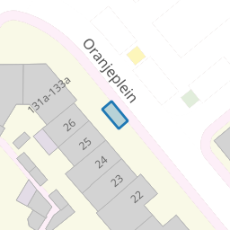 Perceel ZDT02-K-7319