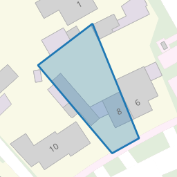 Perceel ZDT02-K-7324